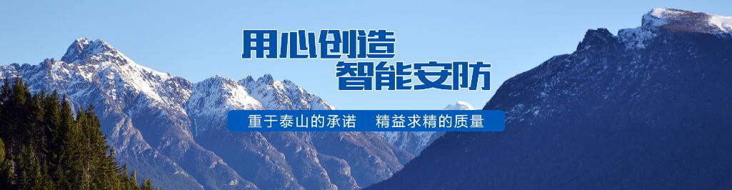 1705298563391313.jpg QQ截图20191023100444.jpg